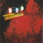 cd - Various - Now Thats What I Call Music 13, Verzenden, Zo goed als nieuw