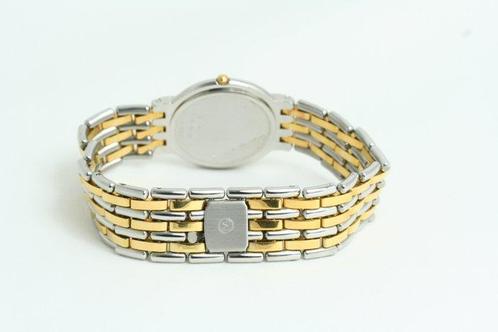 Movado - 8119865 - Dames - 2000-2010, Sieraden, Tassen en Uiterlijk, Horloges | Heren