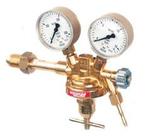 Drukregelaar Zuurstof, Ophalen of Verzenden, Nieuw