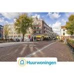 Te huur: Appartement Haarlemmerdijk in Amsterdam, Noord-Holland, Appartement, Amsterdam