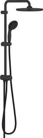 GROHE Vitalio Start Regendouche 250 - Ø 25 cm -, Verzenden, Zo goed als nieuw