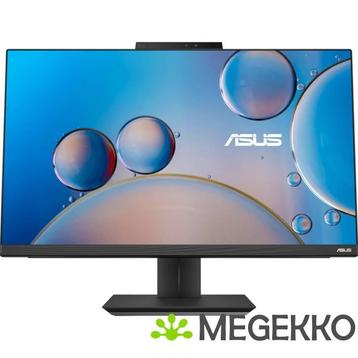 ASUS A5702WVARK-BPE068W Core 7 150U 27  All in One PC beschikbaar voor biedingen