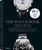 9783961716500 tN4t-The Watch Book I Gisbert L. Brunner, Verzenden, Nieuw, Gisbert L. Brunner