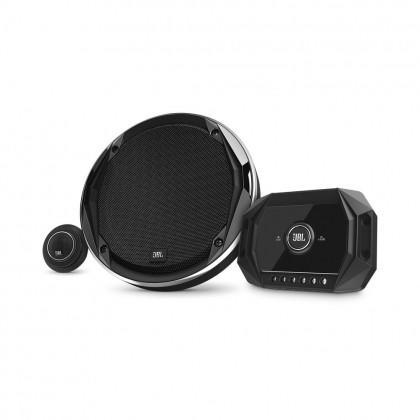 JBL STADIUM GTO 600C 16,5cm Composet, Auto-onderdelen, Overige Auto-onderdelen, Ophalen of Verzenden