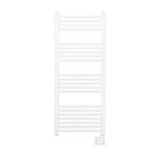 Elektrische Handdoekradiator Eurom Sani Towel 1000W 130x50cm, Ophalen of Verzenden, Nieuw, Overige typen