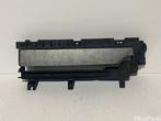 Hyundai ionic 5 luchtgeleider 86990-GI000, Ophalen, Gebruikt, Voor