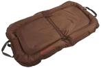 Ultimate Session Unhooking Mat, Verzenden, Nieuw, Overige typen