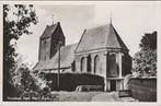 VORCHTEN - Ned. Herv. Kerk, Verzenden, Gelopen