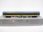 LS Models Exclusive H0 - 44 086 - Modeltrein personenwagen, Nieuw