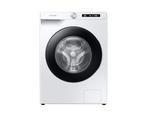 Samsung WW5100T wasmachine Voorbelading 9 kg 1400 RPM Wit449, Witgoed en Apparatuur, Wasmachines, Ophalen of Verzenden, Nieuw