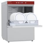 Diamond Horeca Vaatwasser + Osmose Unit | Mand 500x500mm | 4, Ophalen of Verzenden, Nieuw