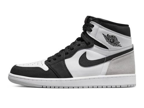 Air Jordan 1 Retro High OG Stage Haze - Maat 38.5 EU, Kleding | Heren, Schoenen, Ophalen of Verzenden