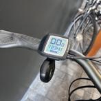 Hercules Montfoort + Bosch Elektrische fiets, Fietsen en Brommers, Elektrische fietsen, Ophalen of Verzenden, Nieuw