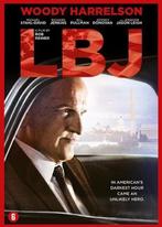 LBJ - DVD, Verzenden, Nieuw in verpakking
