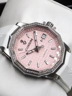 Corum - Admiral - Zonder Minimumprijs - * BRAND NEW *, Nieuw