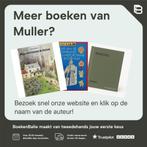 Javanese terracottas 9789060875933 Muller, Boeken, Verzenden, Gelezen, Muller