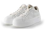 VIA VAI Sneakers in maat 36 Wit | 10% extra korting, Kleding | Dames, Schoenen, Verzenden, Wit, VIA VAI, Sneakers of Gympen