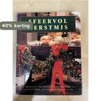SFEERVOL KERSTMIS 9789062554980 Hupping, Verzenden, Gelezen, Hupping