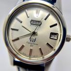 Citizen - Crystal Seven 61104741 - Zonder Minimumprijs -, Sieraden, Tassen en Uiterlijk, Horloges | Heren, Nieuw