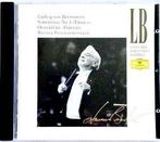 cd - Ludwig van Beethoven - Symphonie No. 3 Â»EroicaÂ« -, Verzenden, Zo goed als nieuw