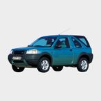 Oppi Caravanspiegels Landrover Freelander I (1998 - 2002), Ophalen of Verzenden, Nieuw