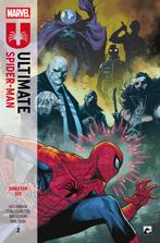 Ultimate Spider-Man 2 [NL], Verzenden, Nieuw