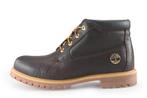 Timberland Snowboots in maat 45½ Bruin | 10% extra korting, Kleding | Heren, Schoenen, Bruin, Verzenden, Timberland, Overige typen