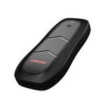 OBDSTAR Key SIM Sleutelsimulator, Verzenden, Nieuw