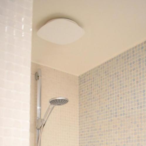 Ventiel Design BWS Ventilatie Luchtafvoer En Toevoer, Doe-het-zelf en Verbouw, Sanitair, Ophalen of Verzenden
