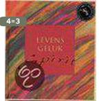 Spirit levensgeluk + cd 9789043503785 Jean Watson, Boeken, Verzenden, Gelezen, Jean Watson