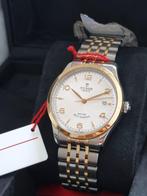 Tudor - 1926 - 91550 - Heren - 2022