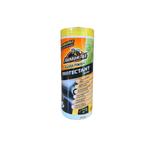 Armor All Gloss Dashboard Wipes 30ps, Motoren, Verzenden