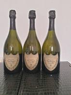 2008 Dom Pérignon - Champagne Brut - 3 Flessen (0.75 liter), Nieuw