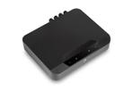 Bluesound Powernode EDGE (N230) Stereoversterker met