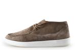 Blackstone Chelsea boots in maat 46 Beige | 10% extra, Blackstone, Overige kleuren, Verzenden, Boots