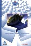 Blokboek HBO      Stromingsleer 9789066740129