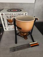 Le Creuset - Braadpan - La Mama - Fonte, Antiek en Kunst