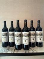 2016 Château Léoville Barton - Saint-Julien 2ème Grand Cru, Nieuw