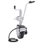 Elektrotrekker 12V/350W - Retourdeal - Caravan Mover -35%, Ophalen of Verzenden, Nieuw