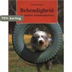 Behendigheid en andere hondensporten 9789061138303, Boeken, Verzenden, Zo goed als nieuw, L. Baumgart