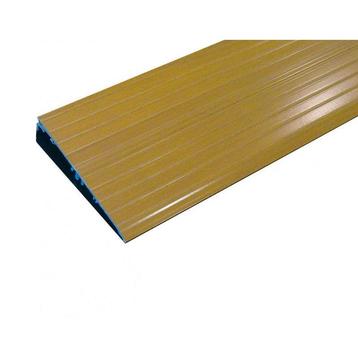 Indoor Drempelhulp beschikbaar voor biedingen