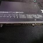 Yamaha - FX900 Multi-effects processor, Muziek en Instrumenten, Nieuw