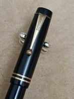 Parker - Duofold - Vulpen, Nieuw
