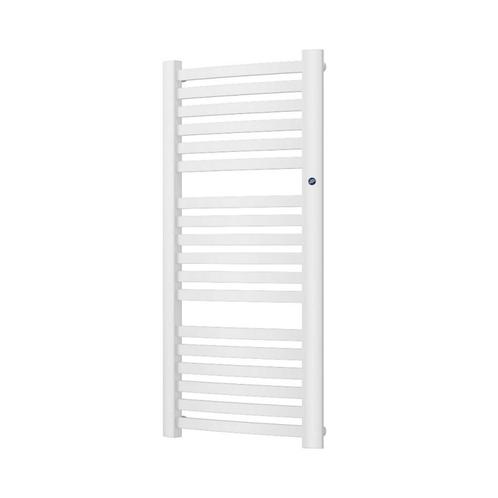 Radiator Plug & Play HD Heating IP Berlijn Elektrisch, Doe-het-zelf en Verbouw, Sanitair, Overige typen, Nieuw, Ophalen of Verzenden