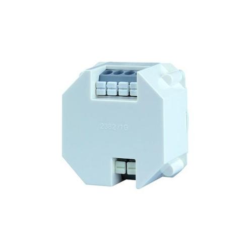 Esylux Dali Voeding Elektrisch Toebehoren - EC10430008, Doe-het-zelf en Verbouw, Elektra en Kabels, Overige typen, Nieuw, Verzenden