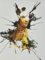 Santicri - Revelation from Chaos, La Dama con lermellino