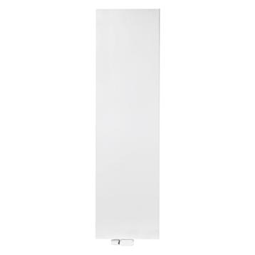 Radiator BWS Flat 200x60 cm 1649W Verticaal Type 20 Wit beschikbaar voor biedingen