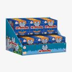 Pet Simulator Serie 2 Core Pluche figuren, Verzenden, Nieuw