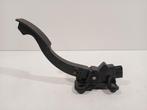 Gaspedaal Mitsubishi ASX  1.6 MIVEC 1600a102, Ophalen of Verzenden, Gebruikt, Mitsubishi