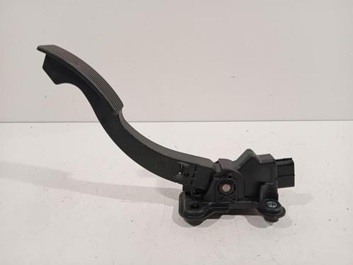 Gaspedaal Mitsubishi ASX  1.6 MIVEC 1600a102, Auto-onderdelen, Carrosserie en Plaatwerk, ARN erkend, Stiba lid, Erkend duurzaam